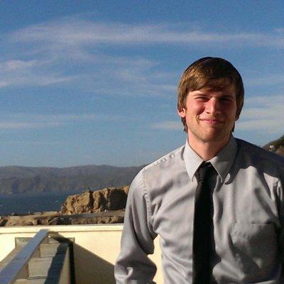 Ronniebratcher Ronnie Bratcher Github - Premium Colorful Image - Retina