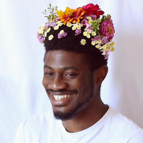 Tomi Cant Tomi Github - Abstract Design Collection - Retina Quality