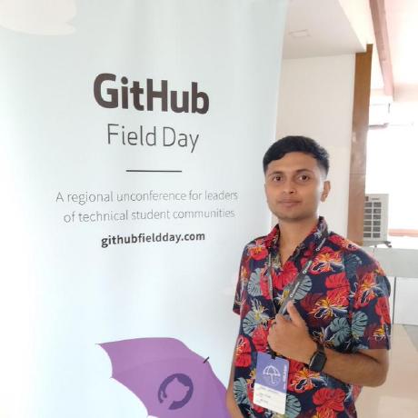 Bibek Bajagain - Download Incredible Geometric Design | High Resolution