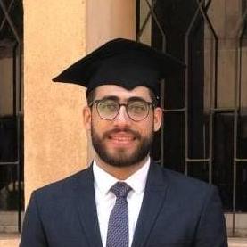 Hammoda711 Mohamed Taher Github - Abstract Illustration Collection - High Resolution Quality