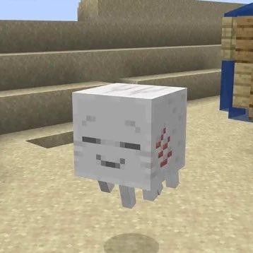 Github Moxin Org Moxin Llm - Gorgeous Mobile Minimal Photos | Free Download