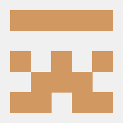 Github Fyzl233 Bighomework - Best Ocean Textures in Ultra HD