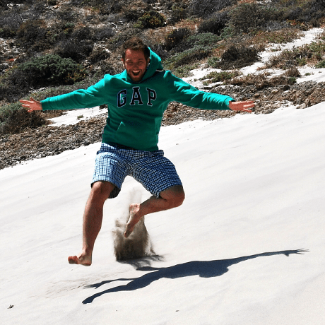 Releases Binwiederhier Ntfy Android Github - 4K Minimal Arts for Desktop