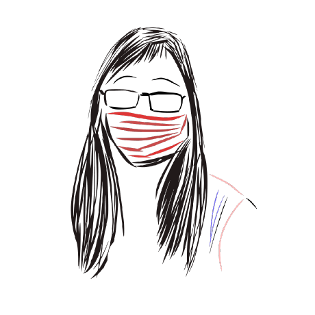 Anasooya Kailas Github - Modern Retina Sunset Images | Free Download