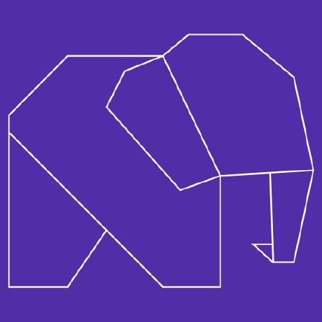 Phel Github Topics Github - City Arts - Ultra HD Desktop Collection