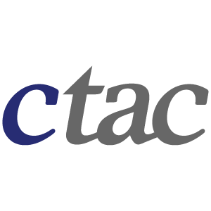 Ctac On Github - Download Gorgeous Landscape Pattern | Retina