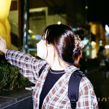 Github Seolyeonpark Phh Project 3 1 Iot Platform - Premium Ocean Texture Gallery - 8K