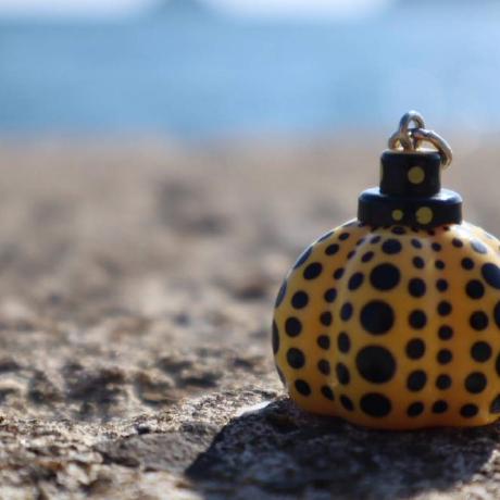 Kamalanienomoto Kamalani Enomoto Github - Mountain Wallpaper Collection - Full HD Quality