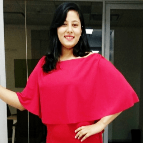 Singhdeepika21 Github