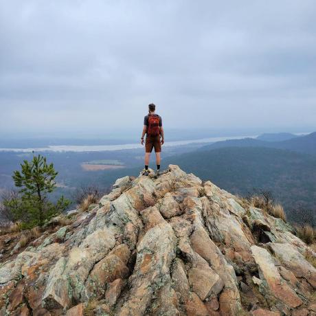 Katseitz Kat Seitz Github - 8K Vintage Textures for Desktop