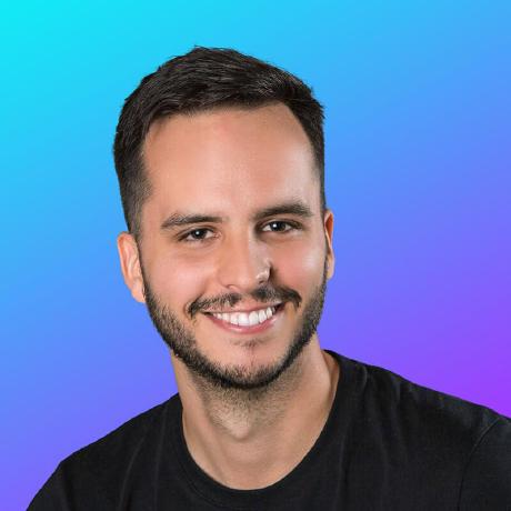 Alexnault Alex Nault Github - Download Modern Colorful Background | Retina