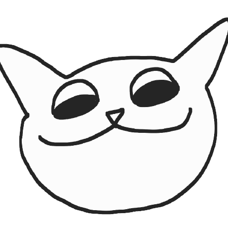 This Is Rachit Rachit Bansal Github - Gorgeous Gradient Image - Full HD