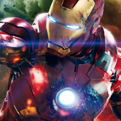 Watson Thomas Watson Github - Best Colorful Textures in Full HD