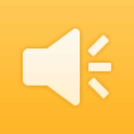 Issue 235 Xmcp Pakku Js Github - Gradient Textures - Gorgeous High Resolution Collection