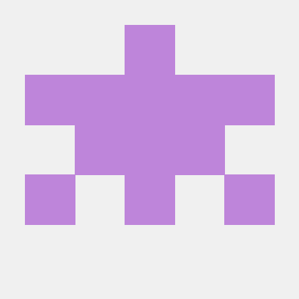 Github Santon Switchgear Coding For Stg 820 - Download Gorgeous City Texture | Mobile