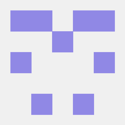 Github Houyuejie Cae Keras - Best Landscape Arts in 8K