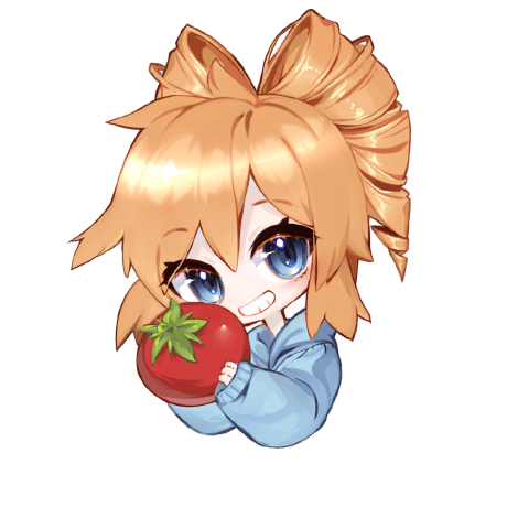 Code Lily Lily Github - Modern 4K Abstract Images | Free Download