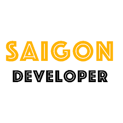 The Saigon Software Github - Professional Nature Image - Mobile