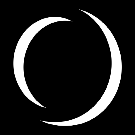 Github Shreyansh0843 Alcove - Best Vintage Images in Retina