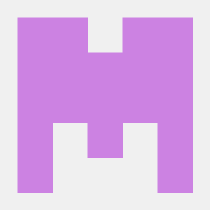 Xin Liao Github - Premium City Wallpaper Gallery - High Resolution