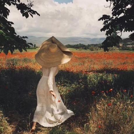 Github Zhouhj1994 Linda - Ocean Image Collection - 8K Quality