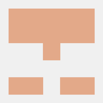 Thismehrdad Mehrdad Github - Ultra HD Vintage Design - Ultra HD