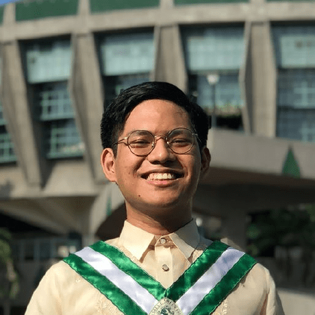 Pablollorca Pablo Llorca Github - High Quality Dark Photo - 8K