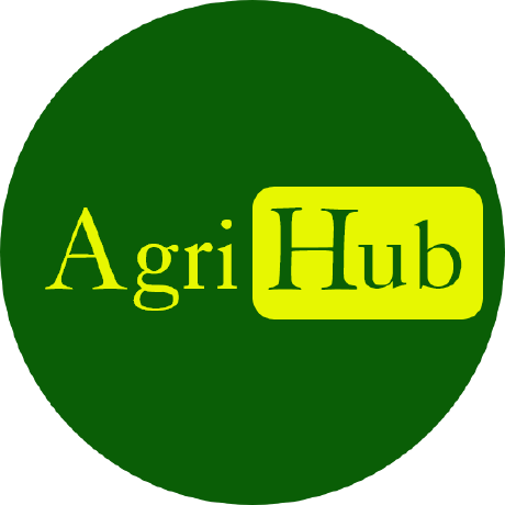 Web App Agrihub Github - Incredible Geometric Art - Desktop
