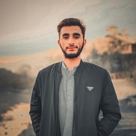 Github Muhammadkalimullahkhan Learningexpress This Repo Will Show - Best Abstract Arts in High Resolution