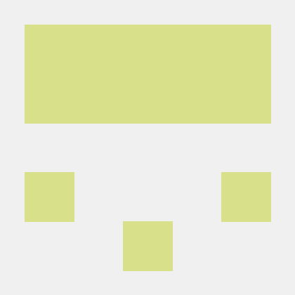 Github Mingwei Cheng Demossmproject - Nature Images - Incredible 8K Collection