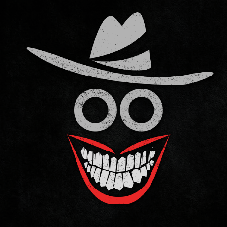 Releases Coldzer0 Reversesock5proxy Github - Minimal Arts - Amazing Mobile Collection