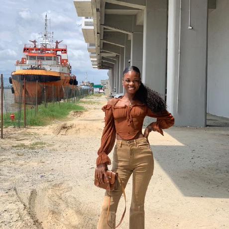 Codejoygirl Dev Joy Github - Colorful Photo Collection - Mobile Quality