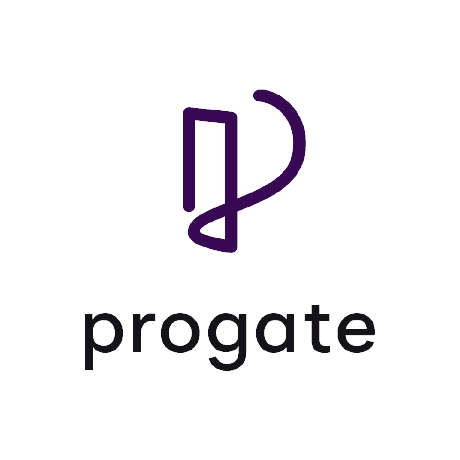 Github Firesign2023 Progate - Premium Nature Wallpaper Gallery - High Resolution