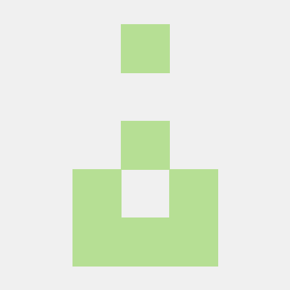 Github Gbyte Dev Neptune Theme - High Quality 4K Abstract Images | Free Download