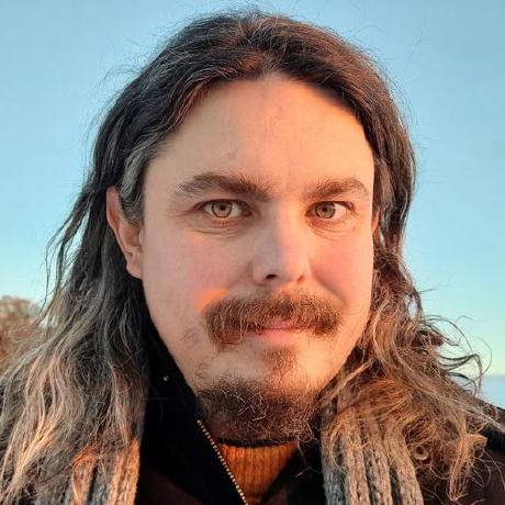 Petr Kras Github - Best Ocean Photos in HD