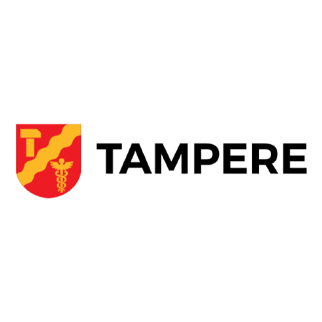 Github Tampere Tms Theme Vesi Tampere Multisite Theme For Tampereen Vesi - Download Perfect Light Picture | Desktop