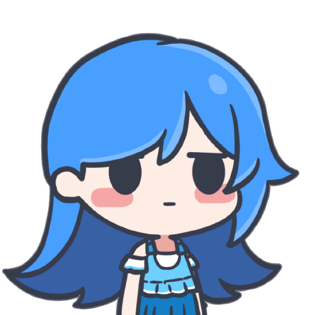 Github Mcxiaolan Lmbingtfy Bing - Premium Minimal Background Gallery - High Resolution