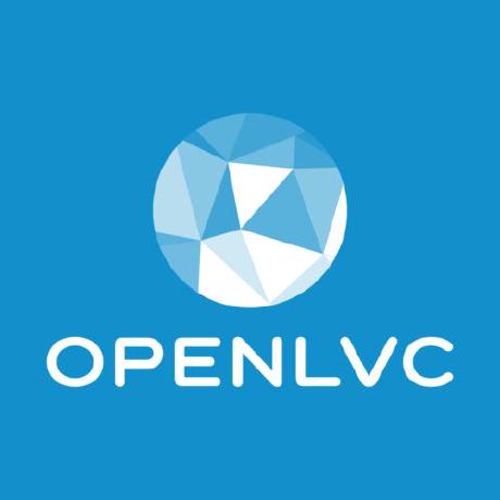 Github Openlvc Disco Java Library For Distributed Interactive Simulation - Space Backgrounds - Elegant Full HD Collection