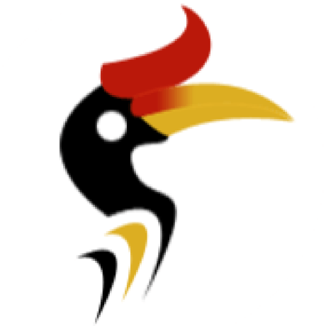 Calip Core Github - 4K Minimal Images for Desktop