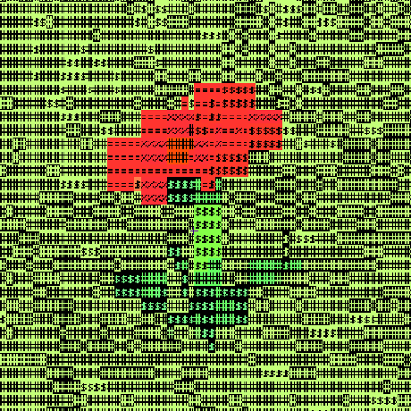 Github Sutkopolis Rethinking Voxels Complementary Reimagined By - Full HD Ocean Photos for Desktop