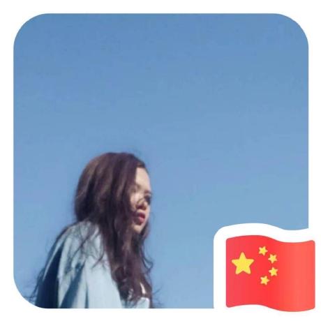 Yalinyener Yalin Yener Github - Creative High Resolution Gradient Wallpapers | Free Download