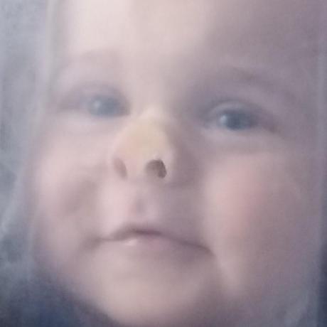 Vlatko V Vlatko Github - Download Incredible Minimal Image | 4K