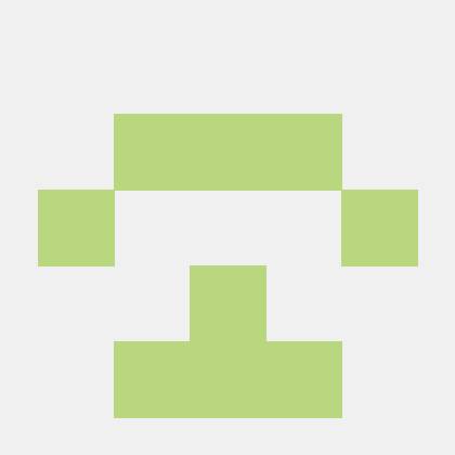 Sabthagirip Sabthagiri Github - Premium 4K Dark Illustrations | Free Download