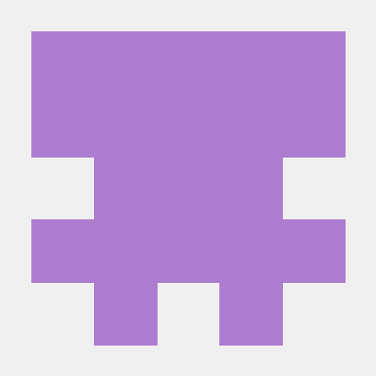 Github Sabbih Shah Ml Cloud Deployment A Project Showcasing How To - Incredible HD Abstract Backgrounds | Free Download