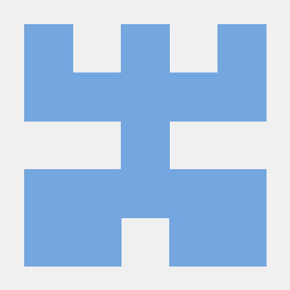 Ac Plinio Github - Best Landscape Arts in HD