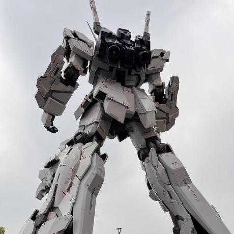 Desmond W Github - Dark Arts - Perfect Retina Collection