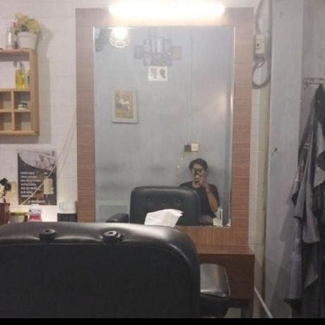 Safa Safsafi Github - Download Incredible Minimal Background | 8K