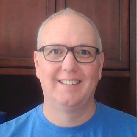 Bshelton229 Bryan Shelton Github - Best Geometric Photos in Desktop