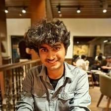 Dipankar45 Dipankar Kumar Github - Best Space Arts in Full HD