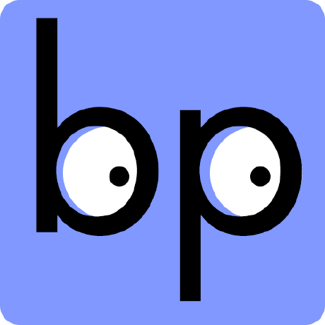 Github Onidev Binpack C Classes For 2d Binpacking - Vintage Images - Creative Mobile Collection